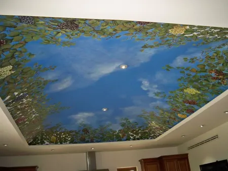 Cielo