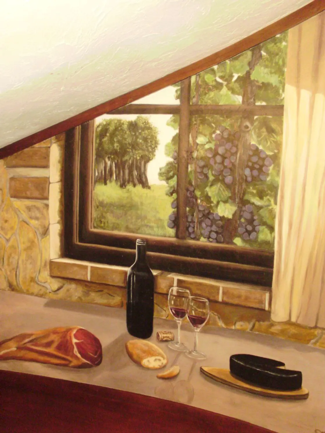 portfolio image