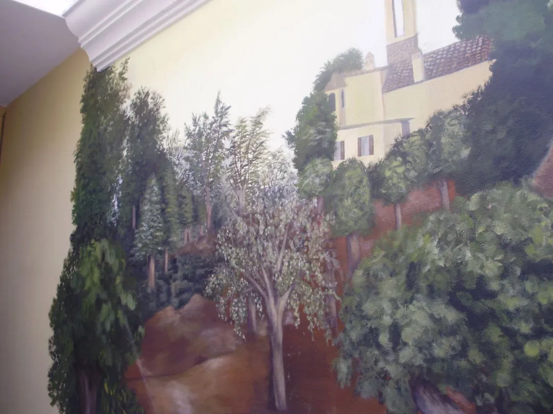 portfolio image