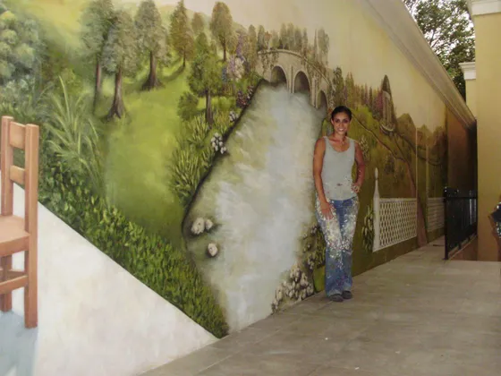portfolio image