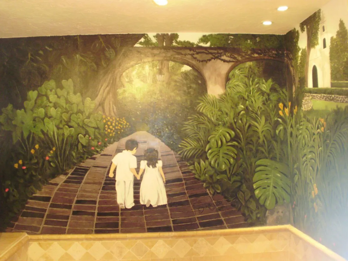 portfolio image