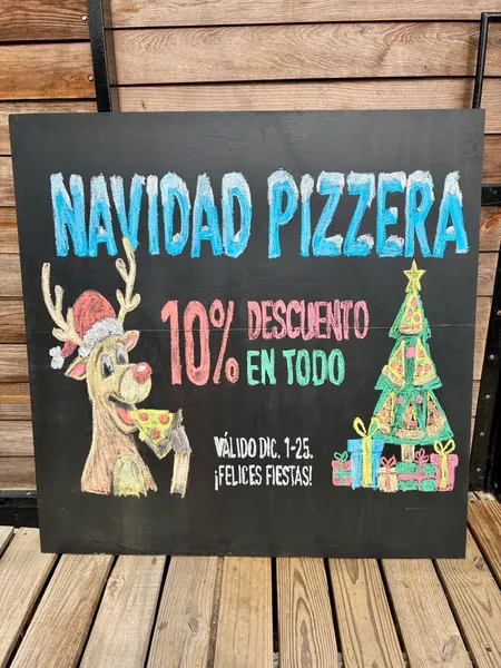 Pizarras