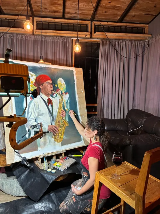 portfolio image